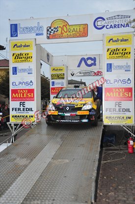 DSC_3618.jpg
